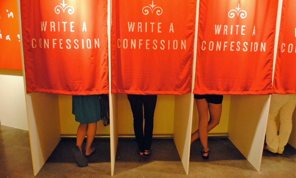 Confessions-booths-1000x602